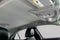 2015 Chevrolet Malibu LT 1LT