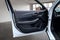 2015 Chevrolet Malibu LT 1LT