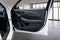 2015 Chevrolet Malibu LT 1LT