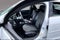 2015 Chevrolet Malibu LT 1LT