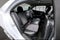 2015 Chevrolet Malibu LT 1LT