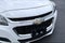 2015 Chevrolet Malibu LT 1LT