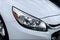 2015 Chevrolet Malibu LT 1LT