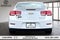 2015 Chevrolet Malibu LT 1LT