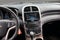 2015 Chevrolet Malibu LT 1LT