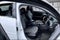 2015 Chevrolet Malibu LT 1LT
