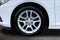 2015 Chevrolet Malibu LT 1LT