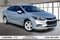 2018 Chevrolet Cruze Premier