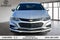 2018 Chevrolet Cruze Premier