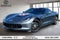 2014 Chevrolet Corvette Stingray Z51 2LT