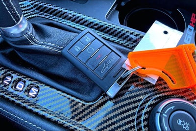 2014 Chevrolet Corvette Stingray Z51 2LT