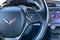 2014 Chevrolet Corvette Stingray Z51 2LT