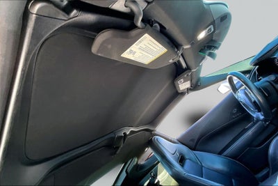 2014 Chevrolet Corvette Stingray Z51 2LT