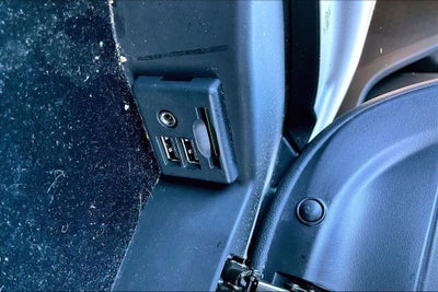 2014 Chevrolet Corvette Stingray Z51 2LT