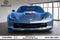 2014 Chevrolet Corvette Stingray Z51 2LT