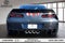 2014 Chevrolet Corvette Stingray Z51 2LT