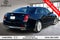 2018 Cadillac CT6 3.6L Luxury