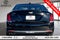 2018 Cadillac CT6 3.6L Luxury