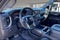 2020 Chevrolet Silverado 3500HD LTZ