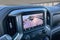 2020 Chevrolet Silverado 3500HD LTZ
