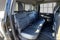 2020 Chevrolet Silverado 3500HD LTZ