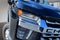 2020 Chevrolet Silverado 3500HD LTZ