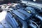 2020 Chevrolet Silverado 3500HD LTZ