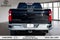 2020 Chevrolet Silverado 3500HD LTZ