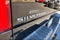 2020 Chevrolet Silverado 3500HD LTZ