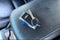 2020 Chevrolet Colorado ZR2