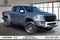 2020 Chevrolet Colorado ZR2