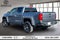 2020 Chevrolet Colorado ZR2