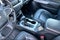 2020 Chevrolet Colorado ZR2