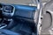 2020 Chevrolet Colorado ZR2