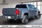 2020 Chevrolet Colorado ZR2