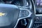 2020 Chevrolet Colorado ZR2