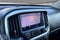 2020 Chevrolet Colorado ZR2