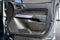 2020 Chevrolet Colorado ZR2
