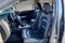 2020 Chevrolet Colorado ZR2