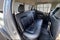 2020 Chevrolet Colorado ZR2