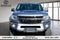 2020 Chevrolet Colorado ZR2
