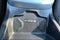 2020 Chevrolet Colorado ZR2