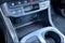 2020 Chevrolet Colorado ZR2