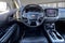 2020 Chevrolet Colorado ZR2