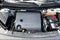 2020 Chevrolet Traverse LT 1LT