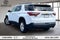 2020 Chevrolet Traverse LT 1LT