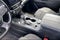 2020 Chevrolet Traverse LT 1LT