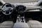 2020 Chevrolet Traverse LT 1LT
