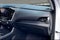 2020 Chevrolet Traverse LT 1LT