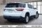 2020 Chevrolet Traverse LT 1LT